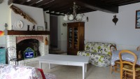 /album/la-petite-grange/gite-fete-ang-albert-091-jpg/